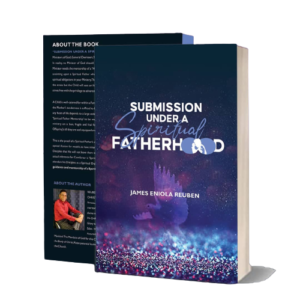 IMG-20211011-WA0019-removebg-preview