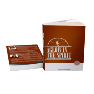 IMG-20211011-WA0021-removebg-preview